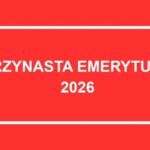 Czego pragnie facet po 60. roku życia? Spokój i stabilność