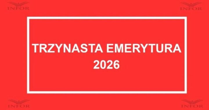 Czego pragnie facet po 60. roku życia? Spokój i stabilność