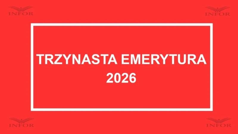 Czego pragnie facet po 60. roku życia? Spokój i stabilność