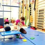 Czy zaburzenia integracji sensorycznej oznaczają niepełnosprawność? Wyjaśnienie prawne