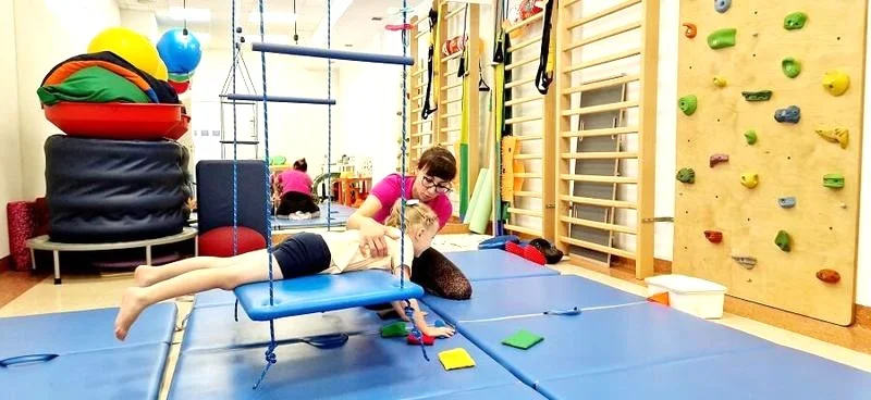 Czy zaburzenia integracji sensorycznej oznaczają niepełnosprawność? Wyjaśnienie prawne