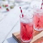 Drinki z prosecco, którymi zaskoczysz koleżanki – 7 prostych przepisów