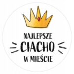 Dzień chłopaka w przedszkolu – proste zabawy i kreatywne pomysły
