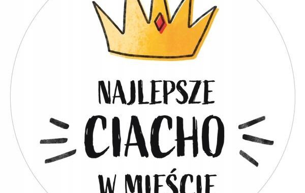 Dzień chłopaka w przedszkolu – proste zabawy i kreatywne pomysły