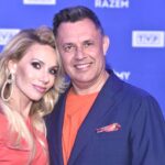 Jacek Lecki – wiek, kariera i najważniejsze fakty z życiorysu