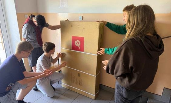 Jak dzieci mogą zarabiać? 7 bezpiecznych sposobów na własne pieniądze