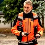 Jak odzyskać ukochaną osobę po rozstaniu? Sprawdzone rady, które pomagają