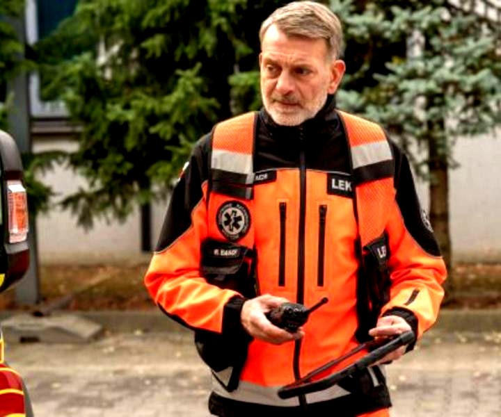 Jak odzyskać ukochaną osobę po rozstaniu? Sprawdzone rady, które pomagają
