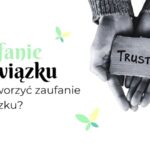 Jak przestać być zazdrosnym? Zaufanie zamiast kontroli w relacji