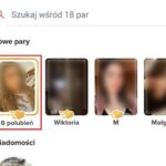Jak zacząć rozmowę na Tinderze? 7 pomysłów, dzięki którym łatwiej ją rozwinąć