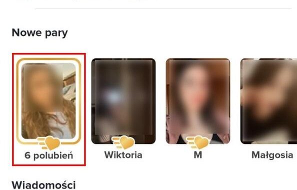 Jak zacząć rozmowę na Tinderze? 7 pomysłów, dzięki którym łatwiej ją rozwinąć