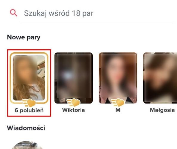 Jak zacząć rozmowę na Tinderze? 7 pomysłów, dzięki którym łatwiej ją rozwinąć