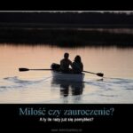 Kochać — znaczenie słowa, uczucia i różnica między miłością a zauroczeniem