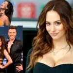 Magdalena Perlińska – kim jest znana aktorka? wiek, mąż i dzieci
