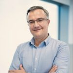 Marcin Prokop – kim jest, ile ma lat i jak wyglądała jego kariera?