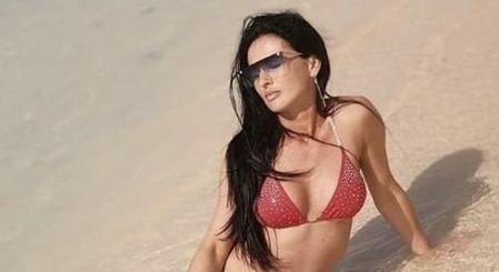 Marta Konopla – ile ma lat i czy ma partnera? Tajemnice wokalistki zespołu Mirage
