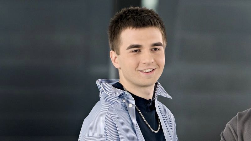 Michał Matczak „Mata” – kim jest raper? Wiek, rodzice i dziewczyna