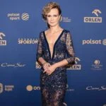 Paulina Chylewska – kim jest, ile ma lat i jak przebiegała jej kariera?