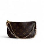Torebki Louis Vuitton – jak rozpoznać oryginał i uniknąć podróbki
