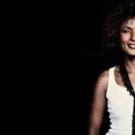 Waris Dirie – wiek, mąż i dzieci. Kim jest znana modelka?