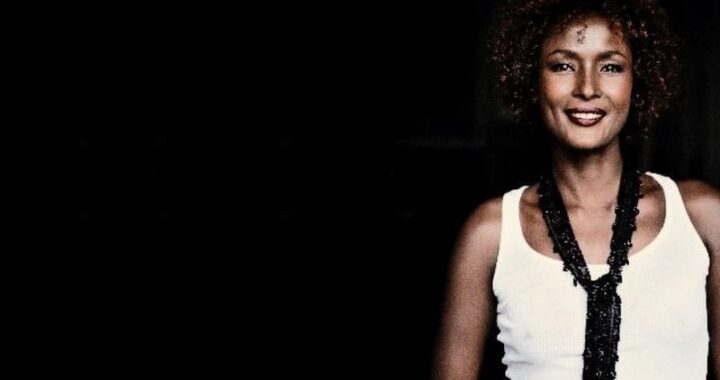 Waris Dirie – wiek, mąż i dzieci. Kim jest znana modelka?