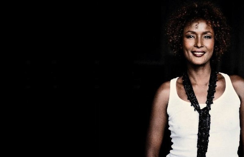 Waris Dirie – wiek, mąż i dzieci. Kim jest znana modelka?