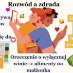 Zaszłam w ciążę z kochankiem — jak poradzić sobie z konsekwencjami?