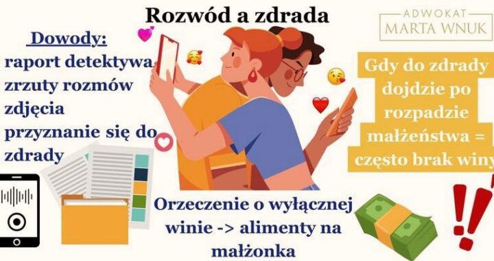 Zaszłam w ciążę z kochankiem — jak poradzić sobie z konsekwencjami?