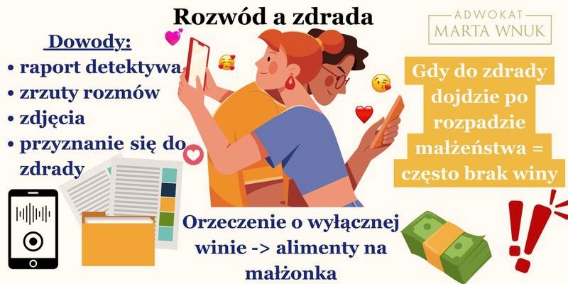 Zaszłam w ciążę z kochankiem — jak poradzić sobie z konsekwencjami?