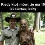 Związek z mężczyzną młodszym o 20 lat – czy różnica wieku ma znaczenie?