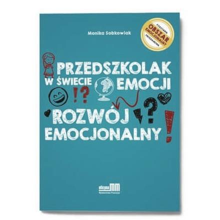 Akceptacja uczuć