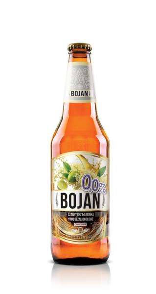 Alkohol w ciąży