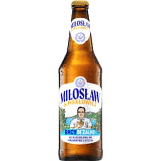 Bezpieczna dawka alkoholu w ciąży