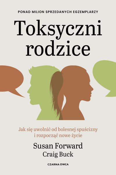 Cechy toksycznej rodziny