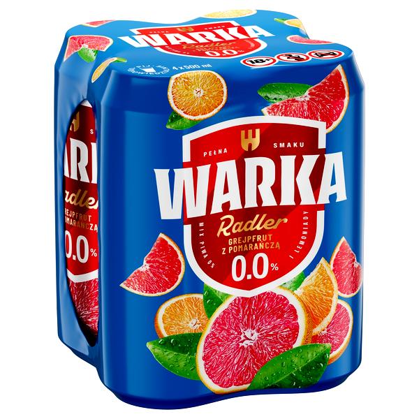 Czy Karmi i Lech Free są bezpieczne w ciąży