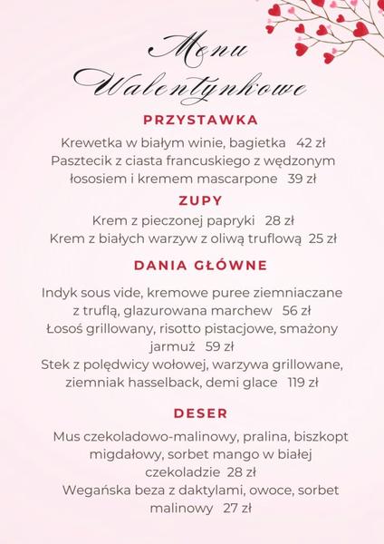 Domowe atrakcje dla par
