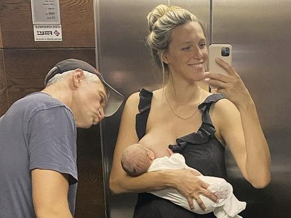 Francis&Henry marka dla mam i dzieci