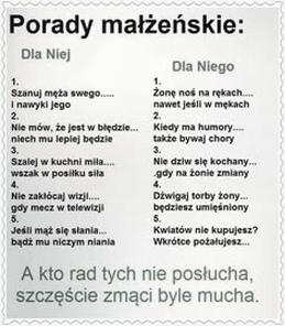 Jak poradzić sobie z kochanką męża