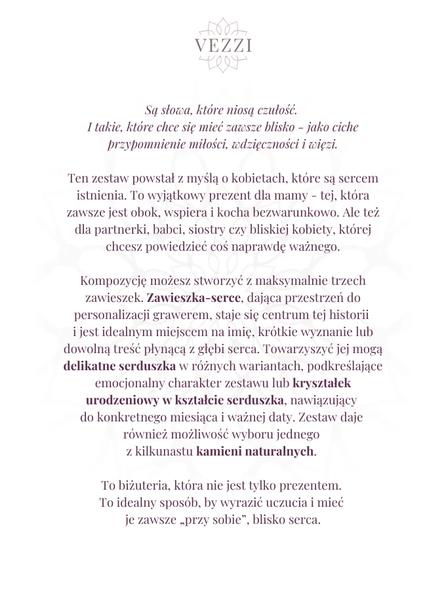 Jak powiedzieć chłopakowi, że mi się podoba