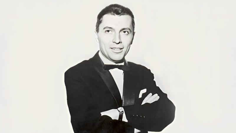 Janusz Budzyński