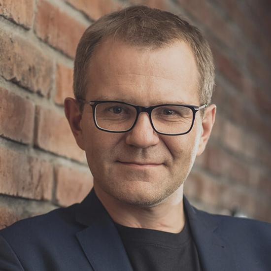 Kariera Tomasza Biernackiego