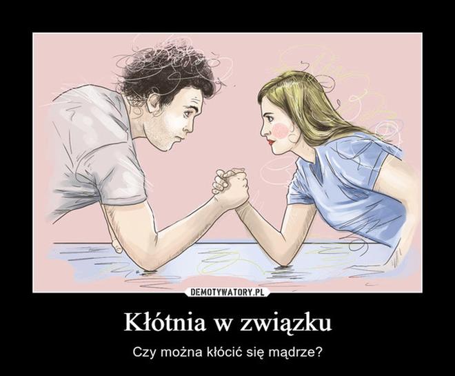 Komunikacja w związku