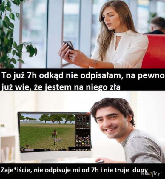 Konstruktywny konflikt