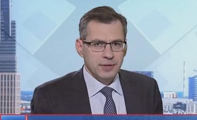 Krzysztof Feusette życiorys