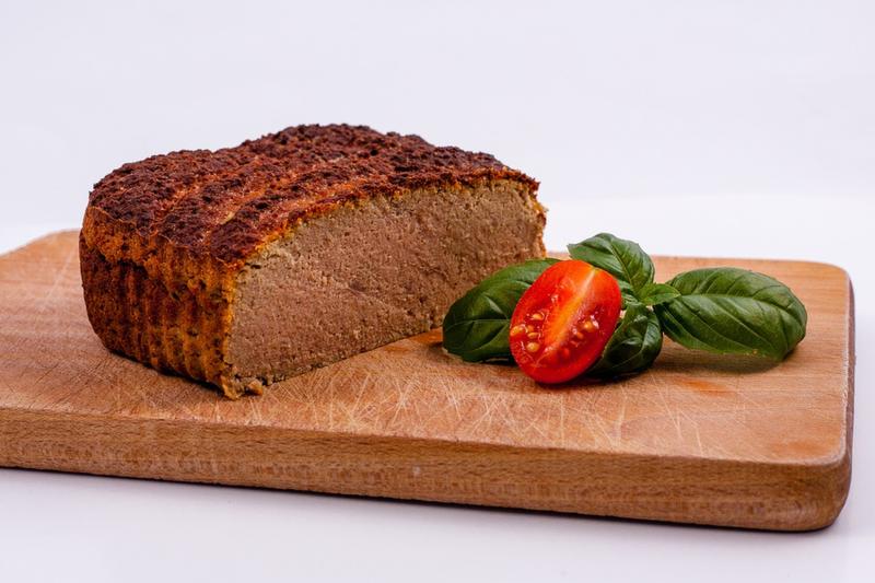 Listerioza w ciąży
