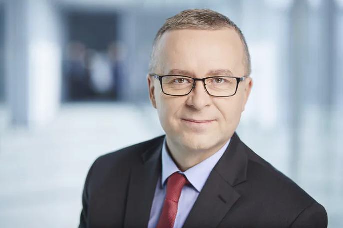 Majątek najbogatszych Polaków