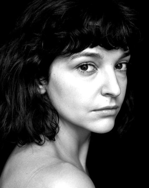 Maria Dębska