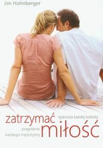 Męskie uczucia i emocje