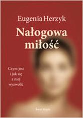 Miłość i uzależnienie