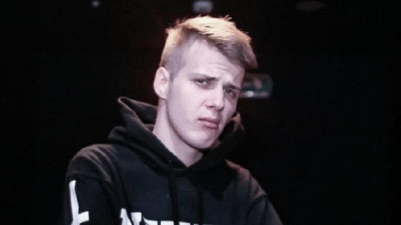 Nitro wiek i pochodzenie